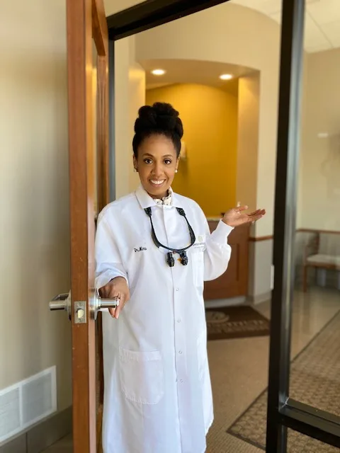 Smile Institute of Family Dentistry