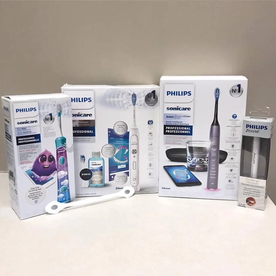 Smile Institute of Family Dentistry — photo 2