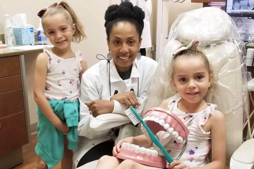 Smile Institute of Family Dentistry — photo 3