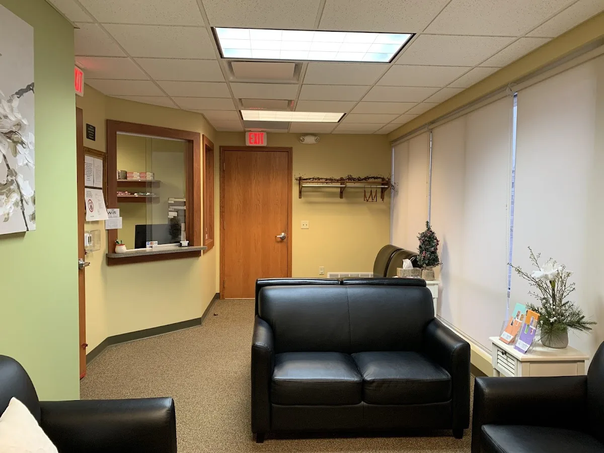 Smile Institute of Family Dentistry — photo 4