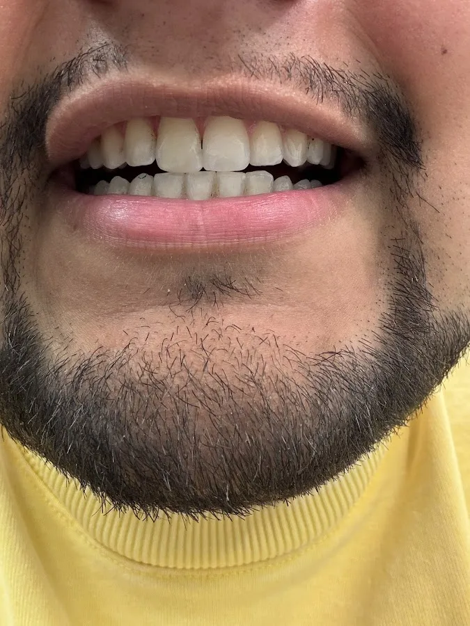 Smile L.A. Downtown Modern Dentistry — photo 2