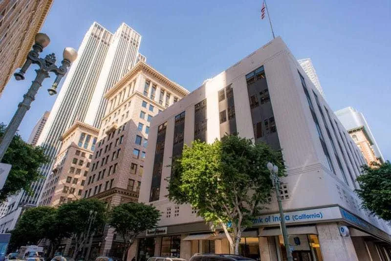 Smile L.A. Downtown Modern Dentistry — photo 3