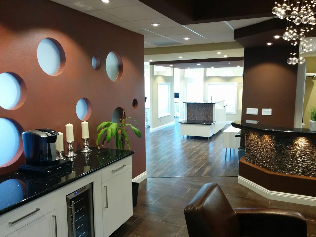 Smile Magic Dentistry — photo 2