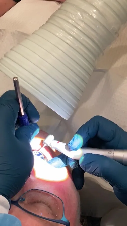 Smile Magic Dentistry — photo 3