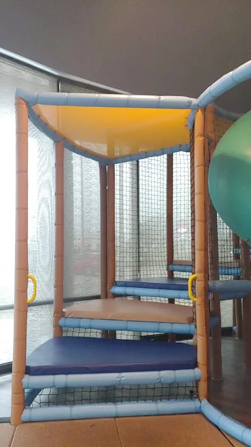 Smile Magic of Corpus Christi — photo 3