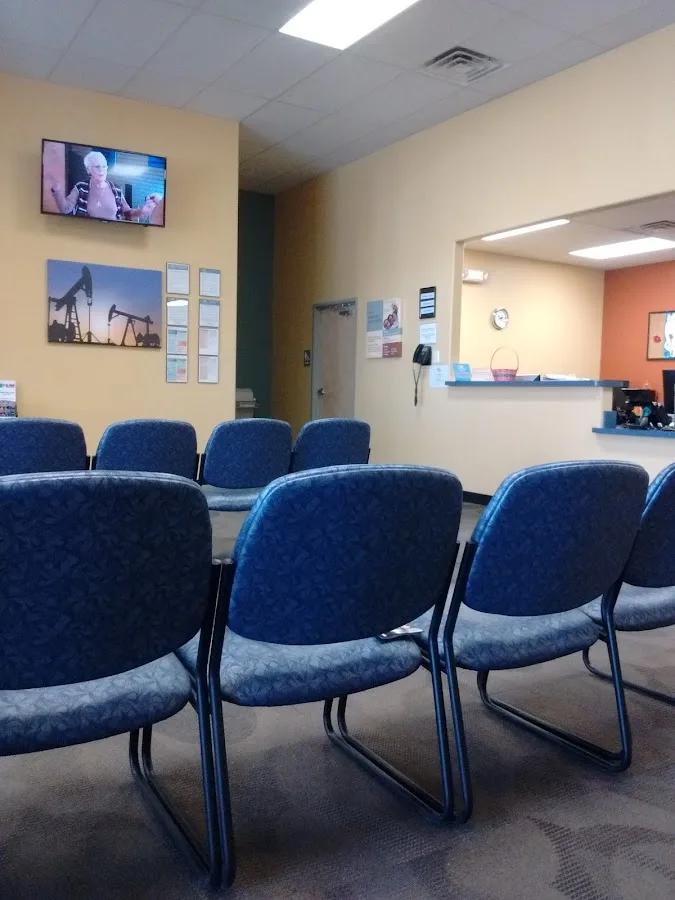 Smile Magic of El Paso Montana — photo 4