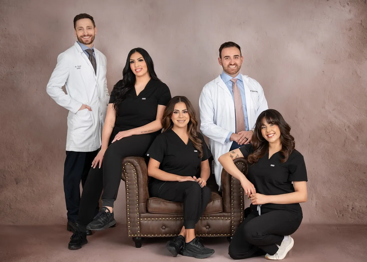 Smile More Dental Aurora — photo 4