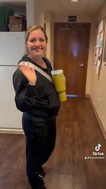 Smile More Spokane Family Dentistry — photo 3