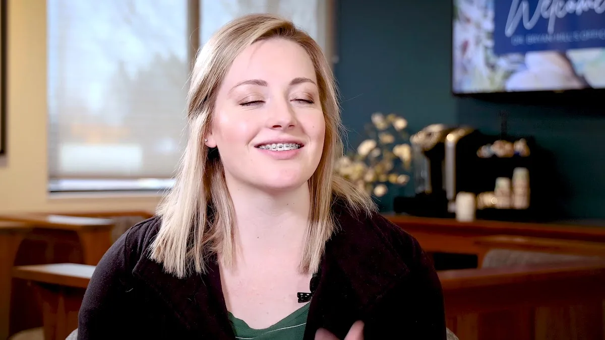 Smile More Spokane Family Dentistry — photo 4