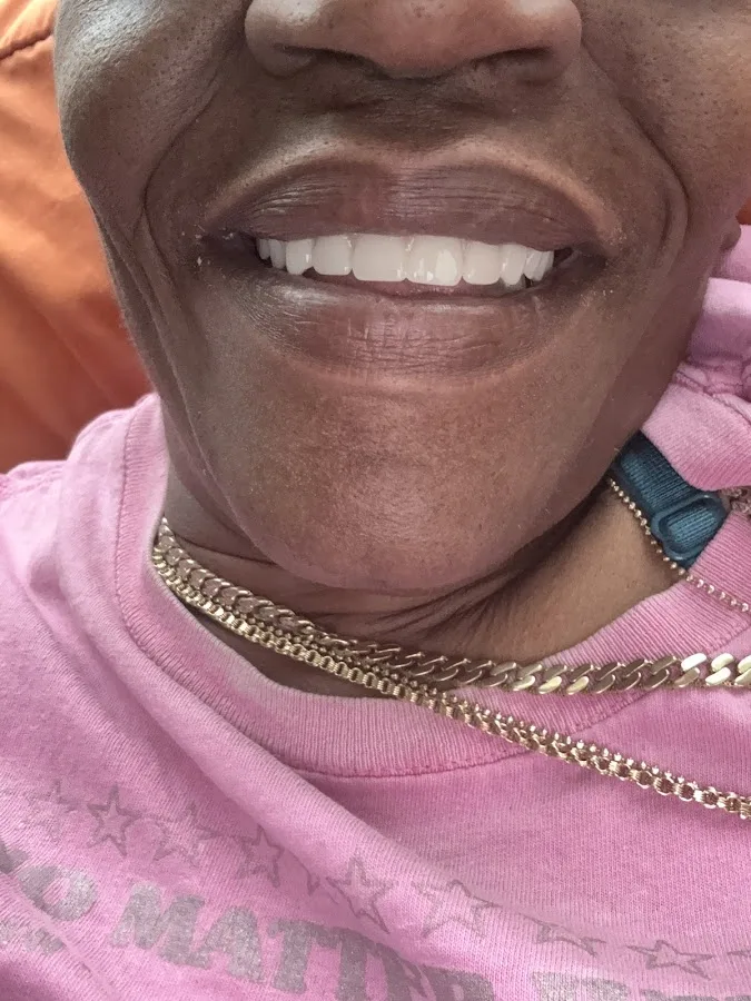 Smile Muse Spa — photo 2