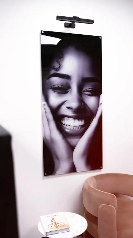 Smile Muse Spa — photo 3