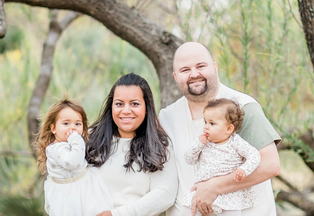 Smile Now Eugene Dentures and Implants — photo 2