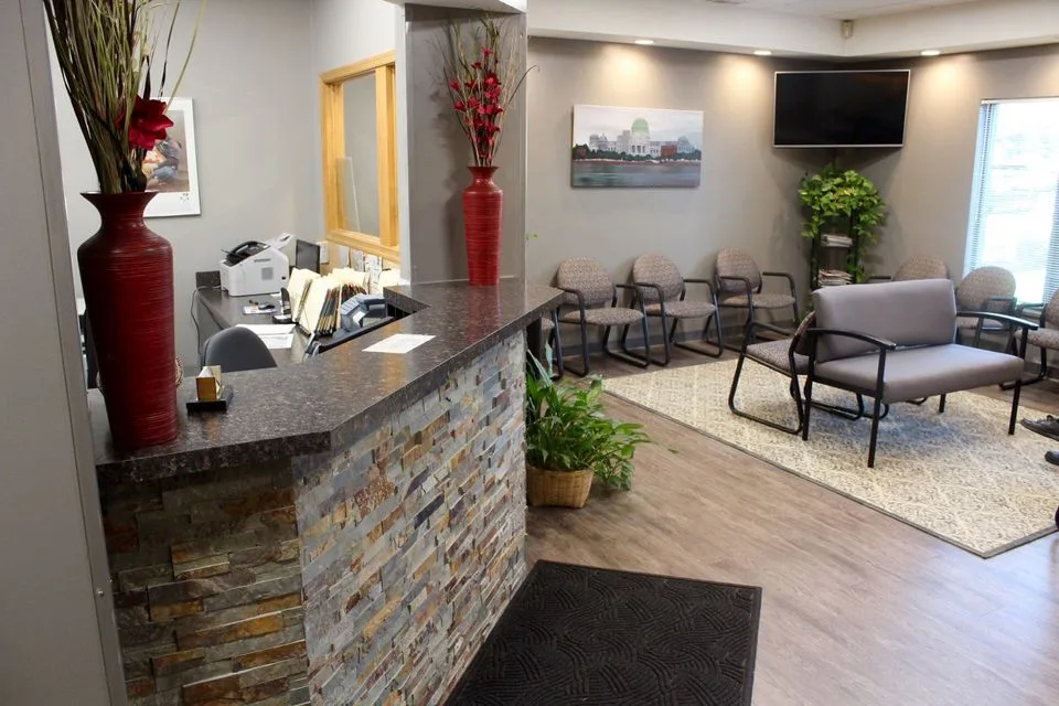 Smile Now Family Dental — photo 2