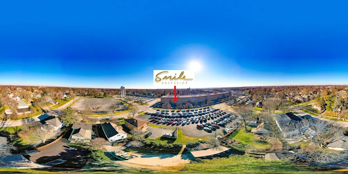 Smile Obsession - Naperville Downtown — photo 4