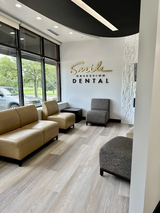 Smile Obsession - Naperville South — photo 2