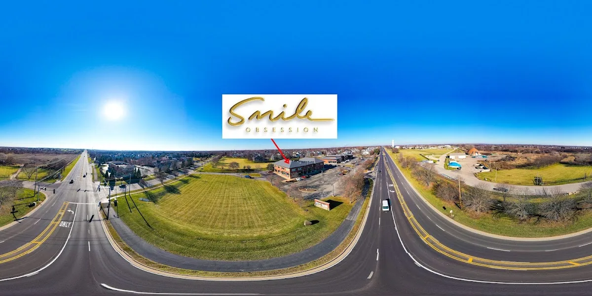Smile Obsession - Naperville South — photo 3