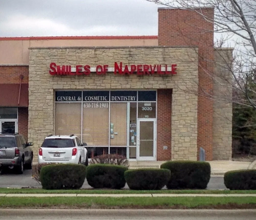 Smile Obsession - Naperville South — photo 4