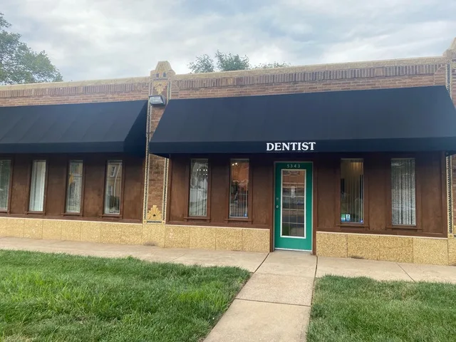 Smile On Dental Studio — photo 5