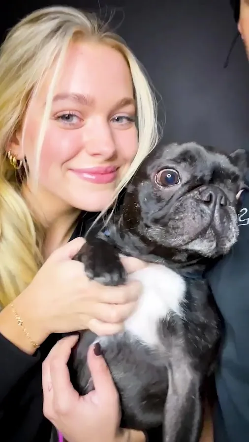 Smile On Nashville — photo 3