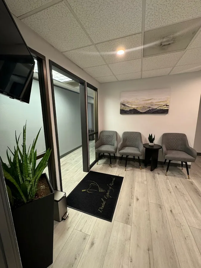 Smile Pathway Dental — photo 4