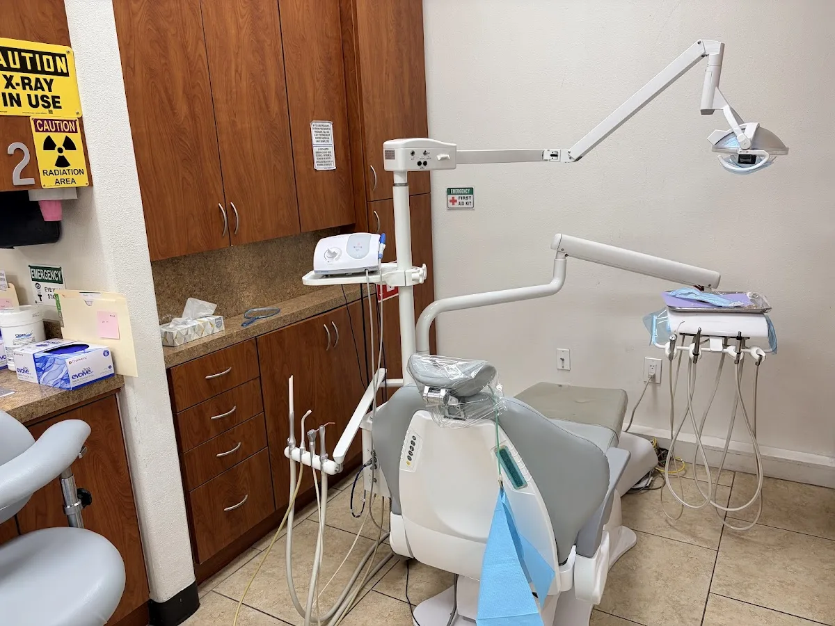 Smile Pathway Dental — photo 5