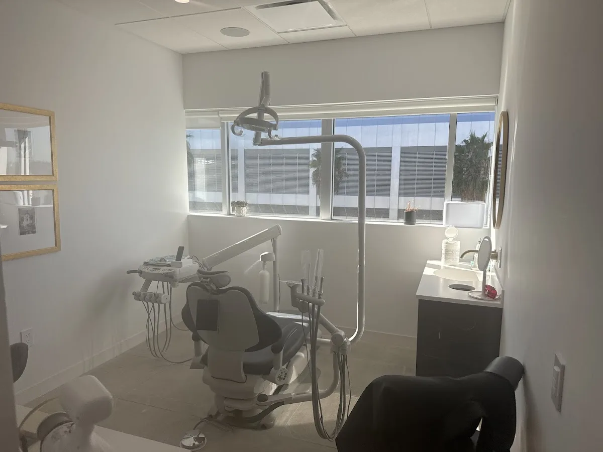 Smile Perfector Dental Group — photo 2