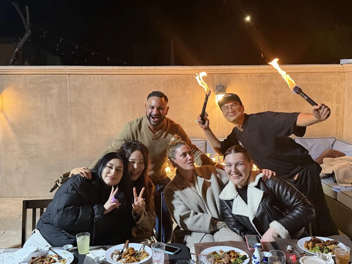 Smile Perfector Dental Group — photo 3