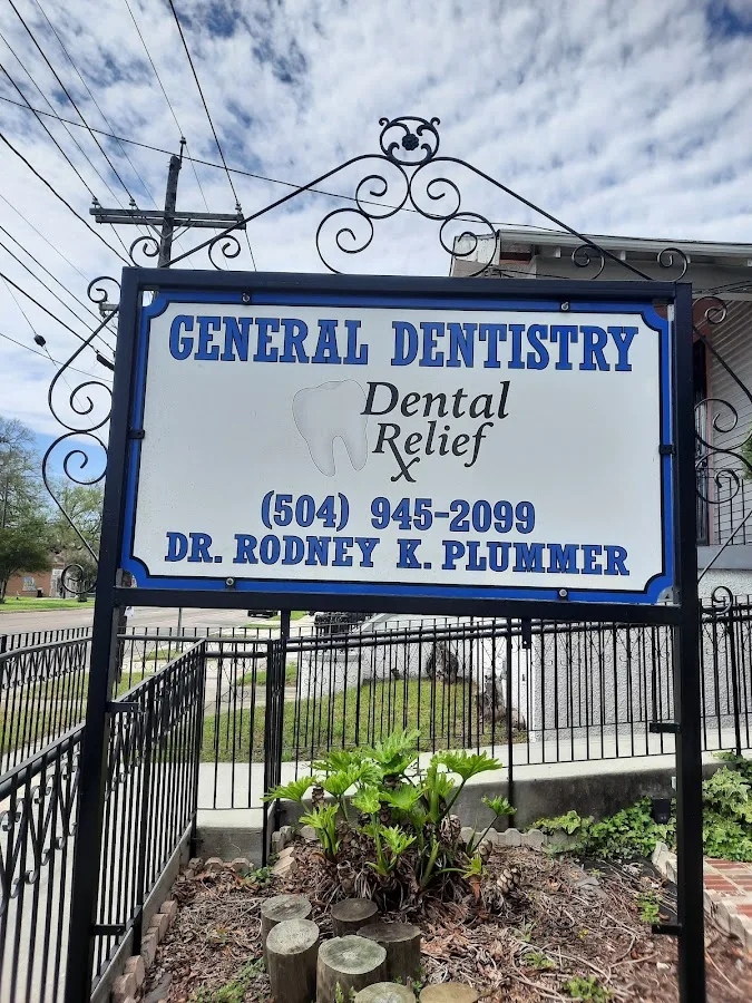 Smile Philosophy Dental Care — photo 4