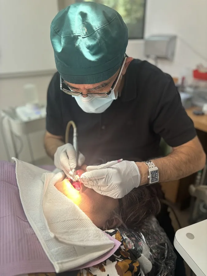 Smile Reflections Dental — photo 2