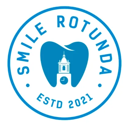 Smile Rotunda of Baltimore