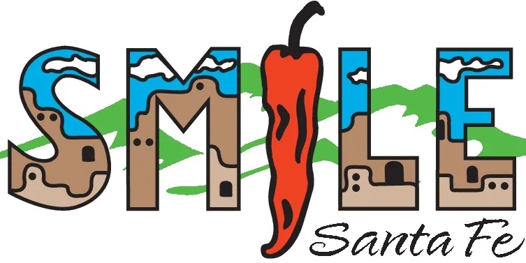 Smile Santa Fe Dentistry — photo 2