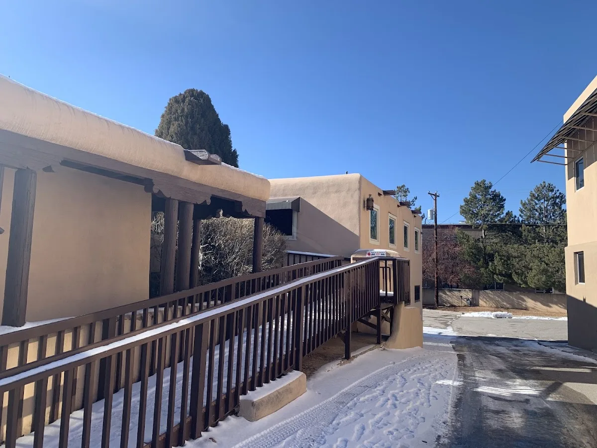 Smile Santa Fe Dentistry — photo 4