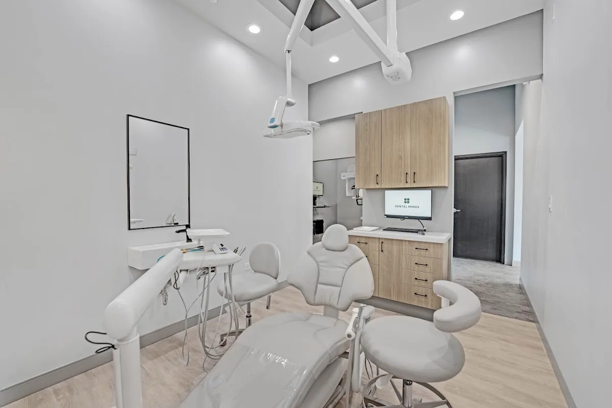 Smile Science Chicago — photo 4