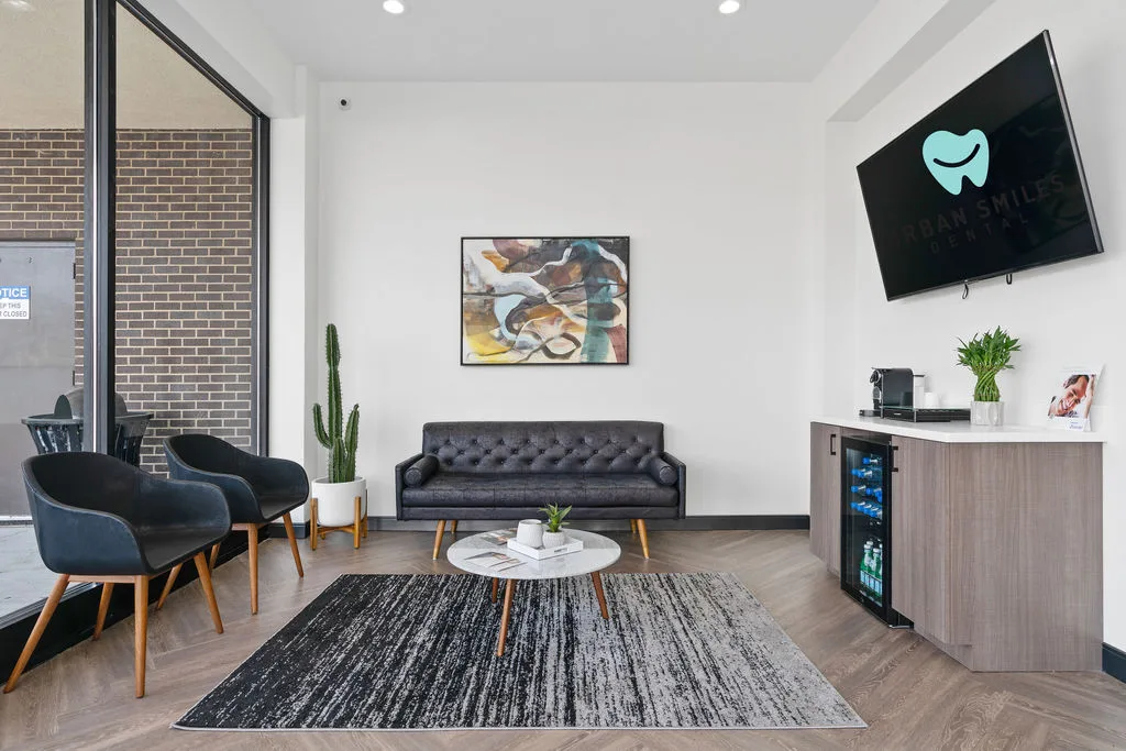 Smile Science Chicago — photo 5