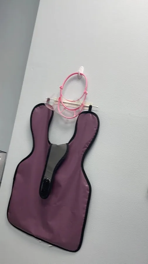 Smile Shop Dental and Facial Aesthetics — photo 3