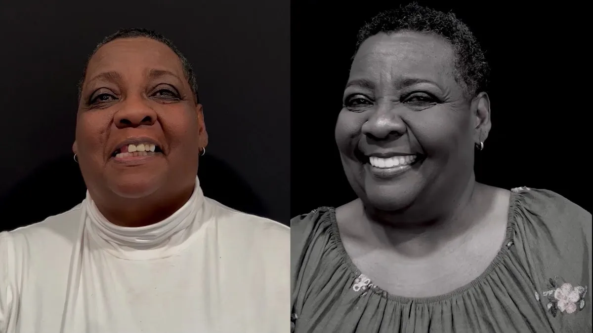 Smile Snob — photo 4