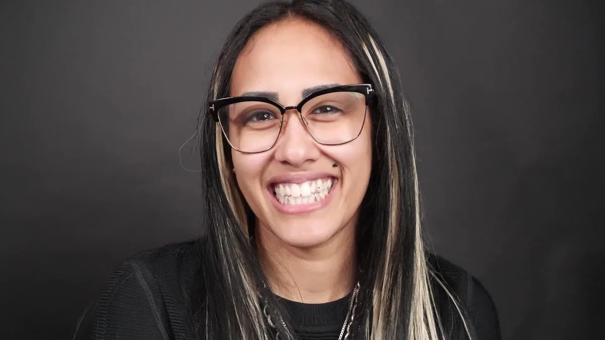 Smile Solutions of Baltimore — photo 3