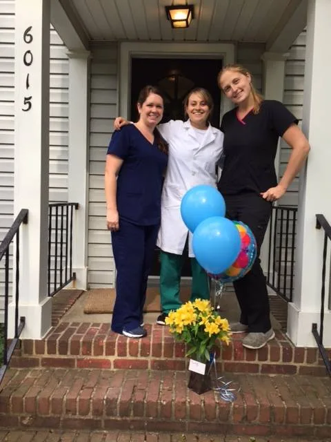 Smile Solutions of Baltimore — photo 5