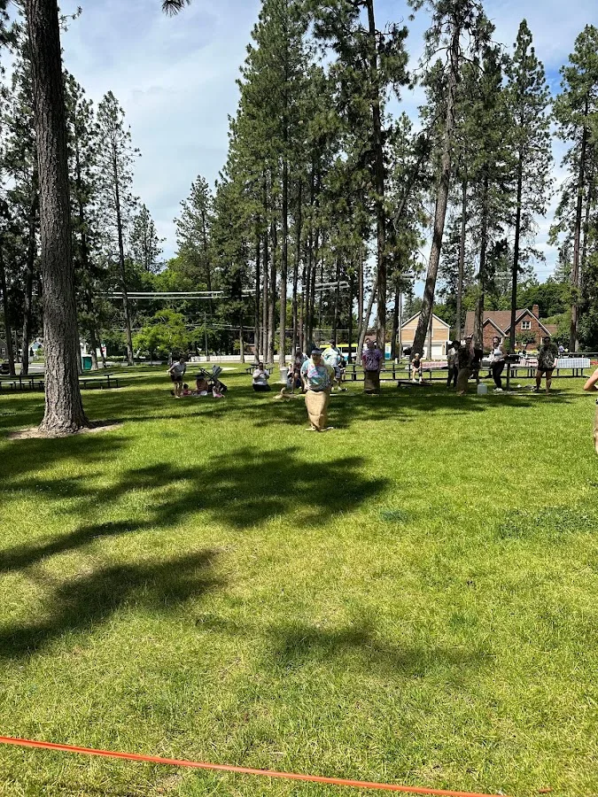 Smile Source Spokane - North Side — photo 1