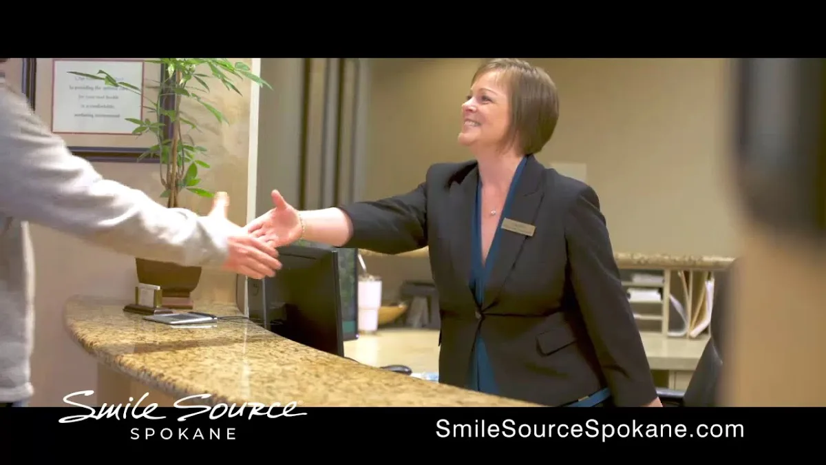 Smile Source Spokane - North Side — photo 2