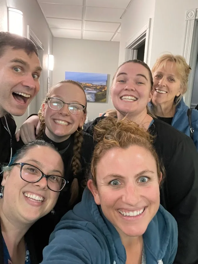 Smile Source Spokane - South Hill — photo 1