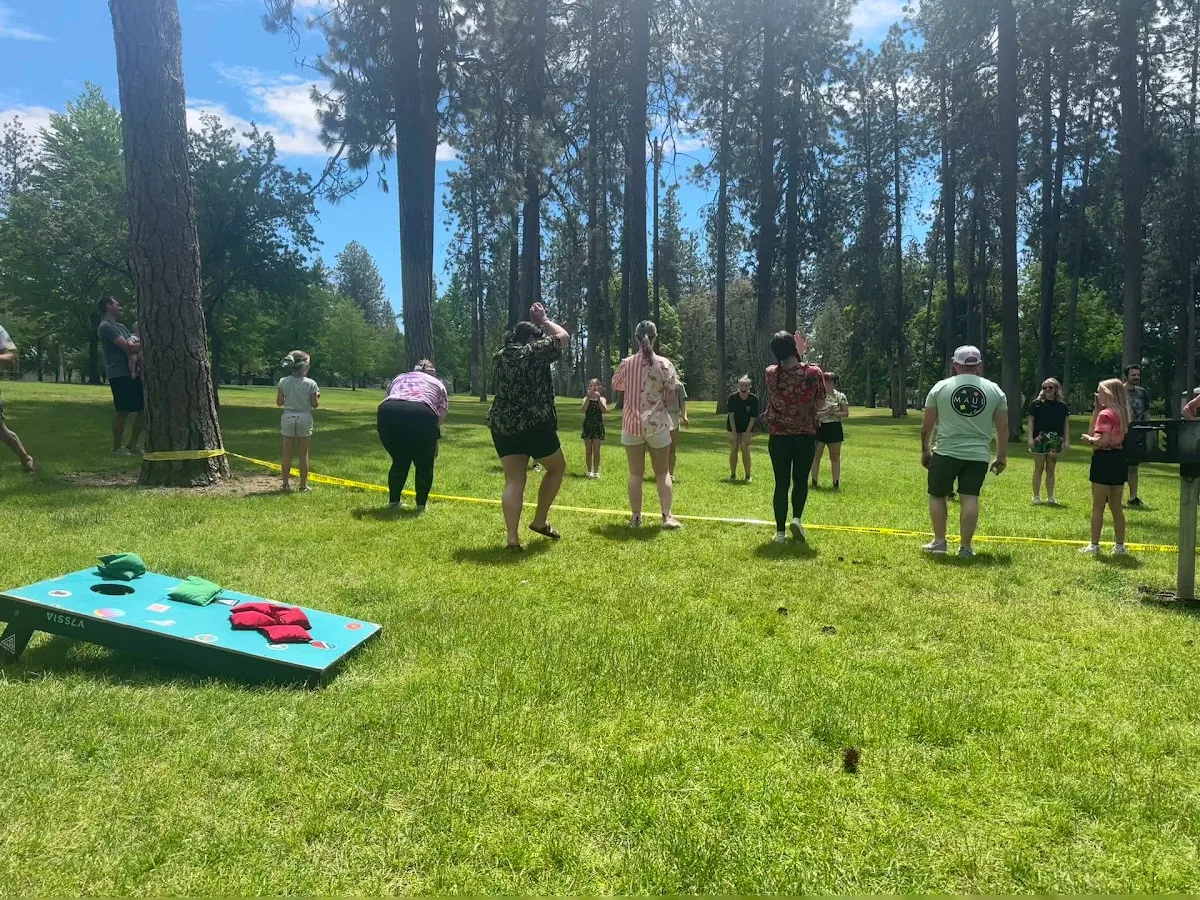 Smile Source Spokane - South Hill — photo 3