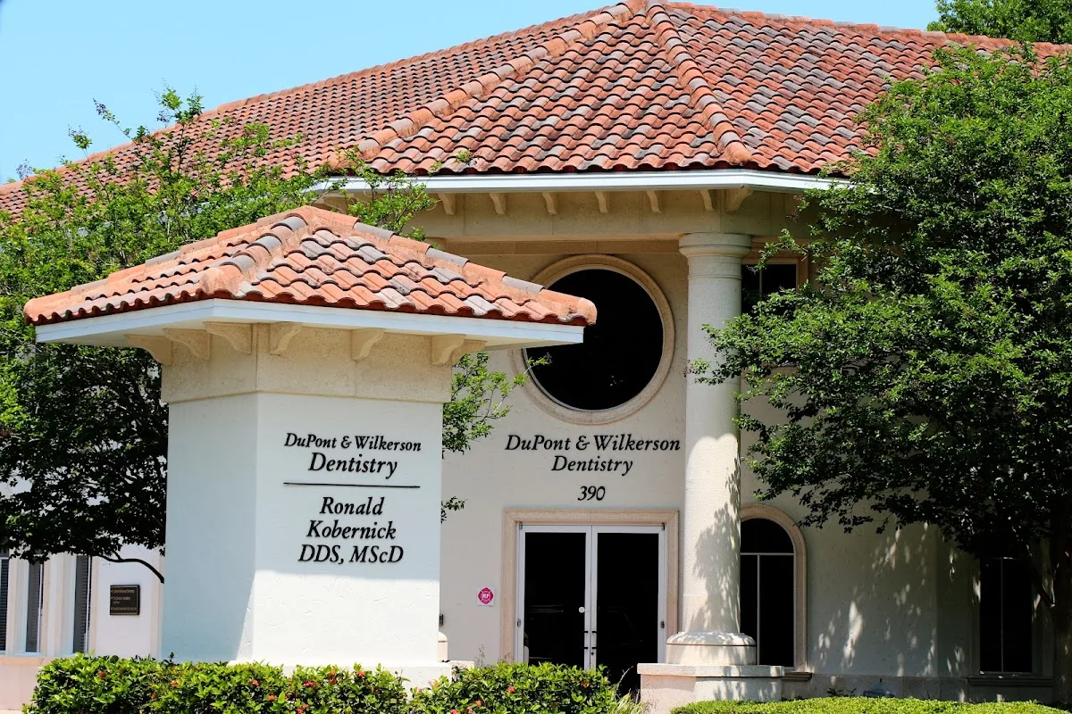 Smile St. Pete Dentistry — photo 3