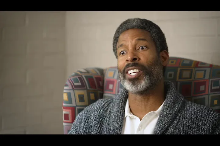 Smile Studio of Midtown - Dr. Mark Massaro — photo 3