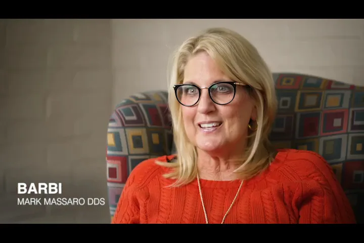 Smile Studio of Midtown - Dr. Mark Massaro — photo 4