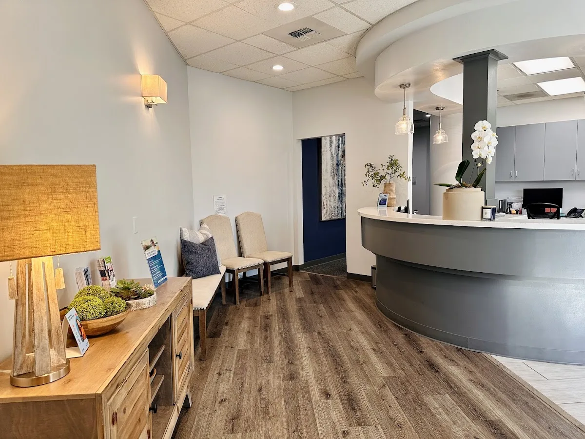 Smile Studios Dentistry — photo 2