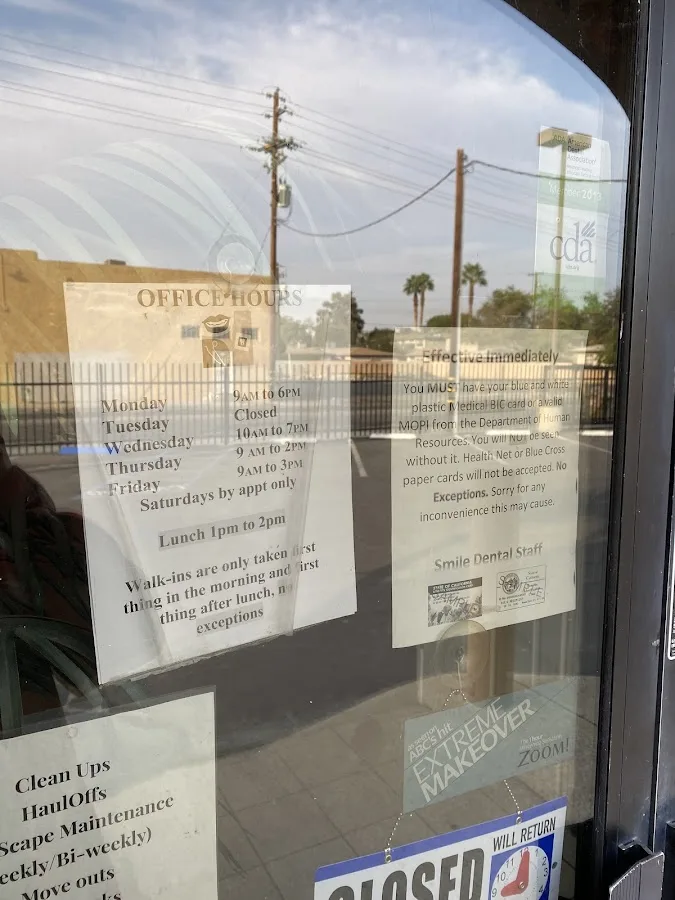 Smile Studios Dentistry — photo 3