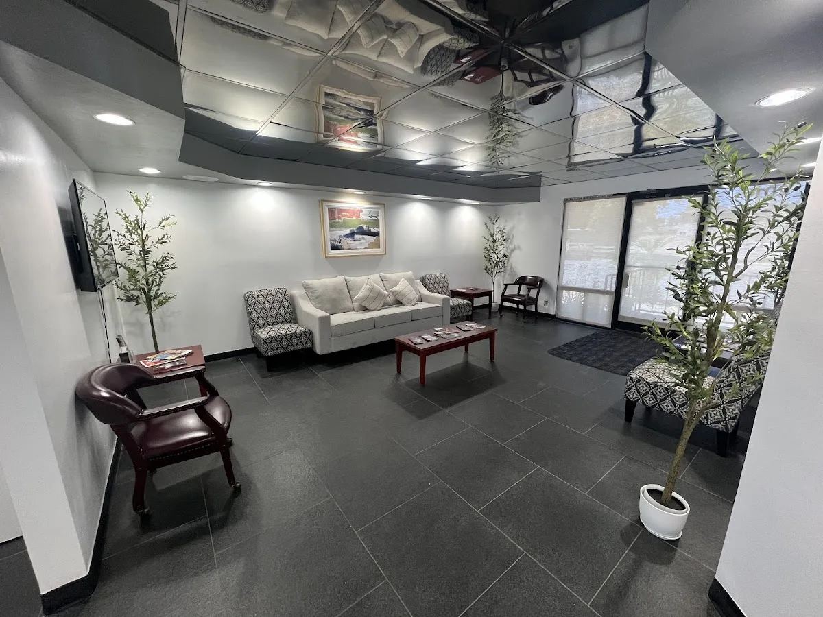 Smile Studios Dentistry — photo 4