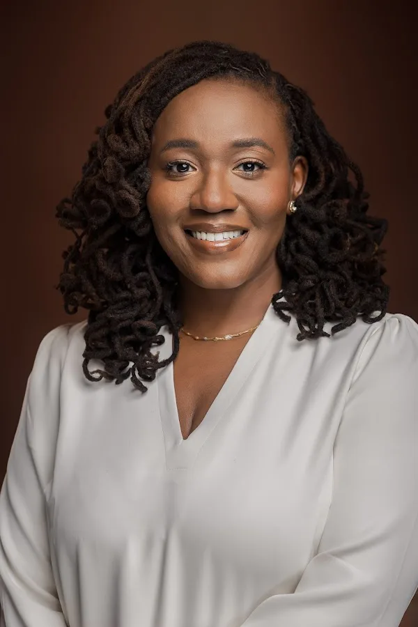 Smile Worth Dental Co.