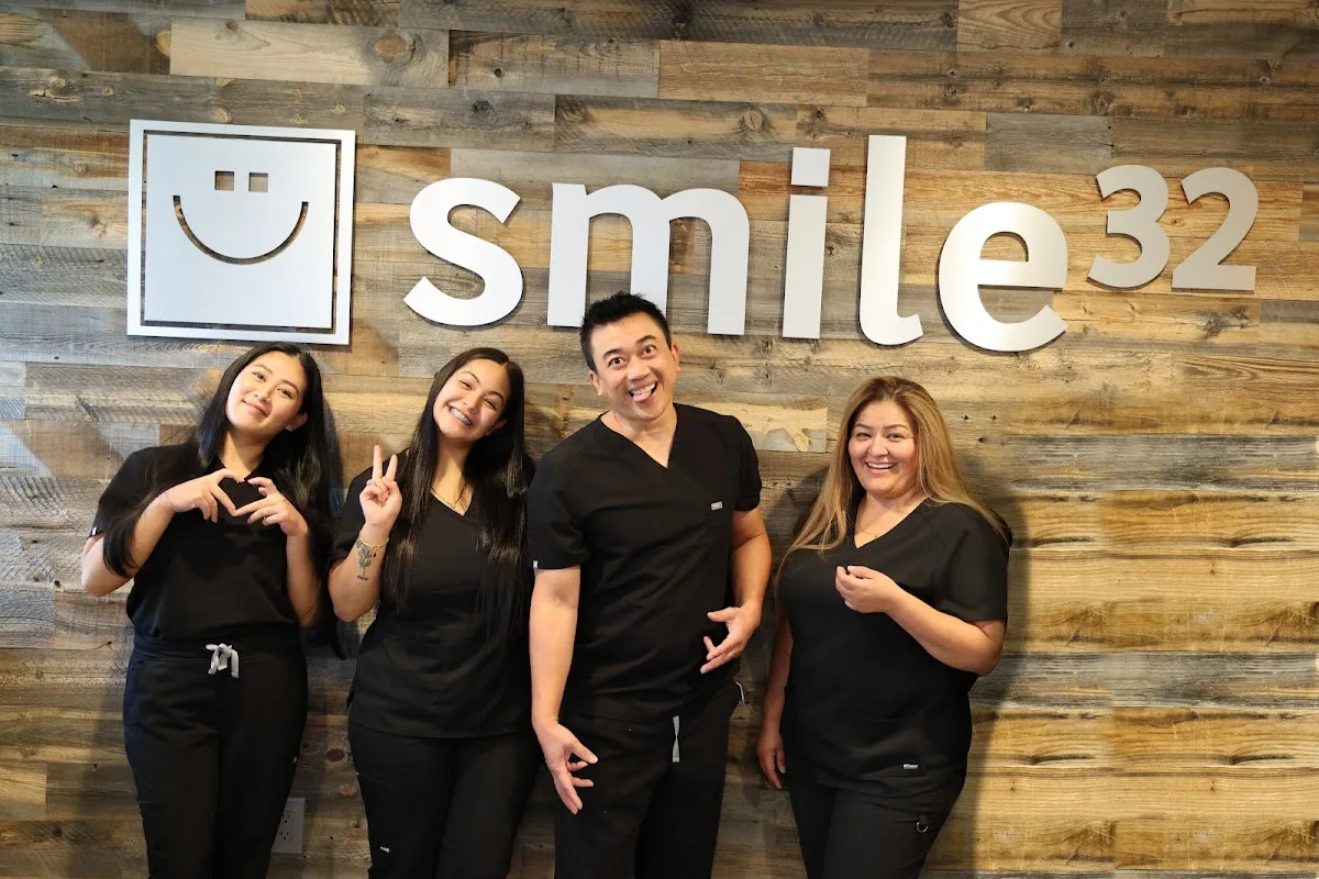 Smile32 Dental — photo 1